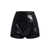 Dolce & Gabbana Dolce & Gabbana Shorts Black