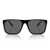 Scuderia Ferrari Scuderia Ferrari Sunglasses Black