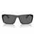 Scuderia Ferrari Scuderia Ferrari Sunglasses Black