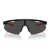 Scuderia Ferrari Scuderia Ferrari Sunglasses Black