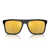 Scuderia Ferrari Scuderia Ferrari Sunglasses Black