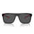 Scuderia Ferrari Scuderia Ferrari Sunglasses Black