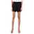 Philosophy Philosophy Di Lorenzo Serafini Shorts Black