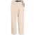 GRAMICCI Gramicci Sherpa Trousers WHITE