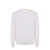 FILIPPO DE LAURENTIIS Filippo De Laurentiis  Sweaters WHITE
