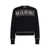 Marni Marni Sweaters Black