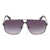 GUESS Guess Sunglasses GRAY