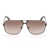 GUESS Guess Sunglasses GRAY