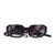 GUESS Guess Sunglasses Black