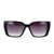 GUESS Guess Sunglasses Black