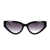 GUESS Guess Sunglasses Black