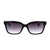 GUESS Guess Sunglasses Black