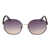 GUESS Guess Sunglasses GOLD