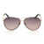 GUESS Guess Sunglasses GOLD