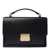 Golden Goose Golden Goose Bags Black