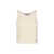 Golden Goose Golden Goose Top WHITE