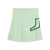 J.LINDEBERG J.Lindeberg Skirt M037