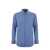 Hugo Boss Boss  Shirt BLUE