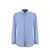 Hugo Boss Boss  Shirt BLUE