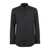 Hugo Boss Boss  Shirt Black