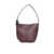 JW Anderson JW Anderson Accessories PURPLE