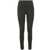 adidas by Stella McCartney Adidas By Stella Mccartney Trousers 