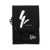 Y's by Yohji Yamamoto Yohji Yamamoto Extra-Accessories Black