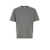 Heron Preston Heron Preston T-Shirt GREY