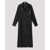 HINNOMINATE Hinnominate Dresses Black