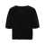 HOMME PLISSE ISSEY MIYAKE Homme Plissé Issey Miyake T-Shirts And Polos Black