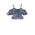 Isabel Marant Isabel Marant Étoile Shirts BLUE