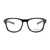 Hilx Hilx Eyeglasses Black