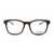 Hilx Hilx Eyeglasses BROWN