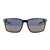 Hilx Hilx Sunglasses GREY