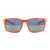 Hilx Hilx Sunglasses ORANGE