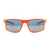 Hilx Hilx Sunglasses ORANGE