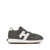 Hogan Hogan Sneakers GREY