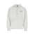 CARHARTT WIP Carhartt Wip Sweatshirts GREY