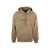 CARHARTT WIP Carhartt Wip Sweatshirt BROWN