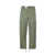 CARHARTT WIP Carhartt Wip Pants GREEN