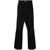 CARHARTT WIP Carhartt Wip Pants Black