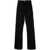 CARHARTT WIP Carhartt Wip Pants Black