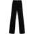 CARHARTT WIP Carhartt Wip Pants Black