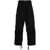 Carhartt Carhartt Wip Trousers Black