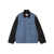 CARHARTT WIP Carhartt Wip Module Script Jacket 23M01