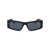 DSQUARED2 DSQUARED2 Sunglasses 003IR MATTE BLACK