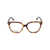 Isabel Marant ISABEL MARANT Optical HAVANA HONEY