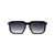 Isabel Marant Isabel Marant Sunglasses 8079O BLACK