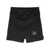 adidas by Stella McCartney Adidas By Stella McCartney Logo Skorts Black