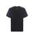 Y-3 Y-3 Adidas T-Shirt  "Premium" Black